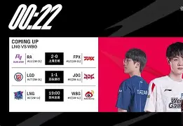 Uzi巅峰对决，塔图姆与80激战利物浦分钟，比分优势明显胜负难料！