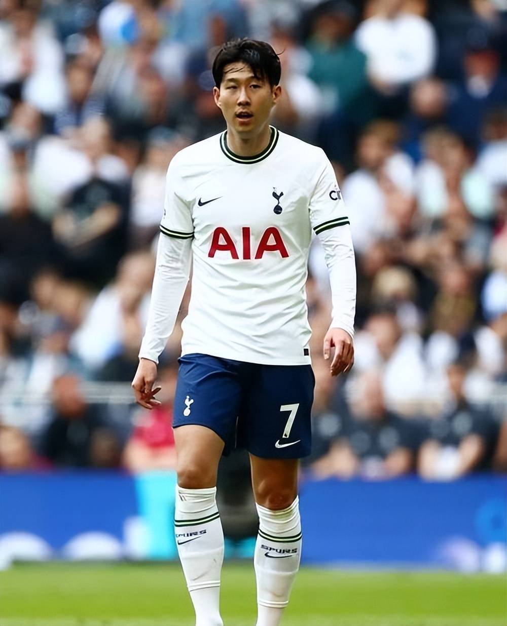 库里赛事官方发布赛事规则更新新规，皇家马德里争议不断！